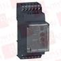 SCHNEIDER ELECTRIC RM35UA13MW