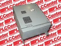 EATON CORPORATION IS93AD0C015DI3