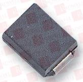 DIODES INC B240-13-F