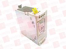 SCHNEIDER ELECTRIC ABL8RPS24050 1