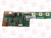 TROJAN TECHNOLOGIES 303460-120