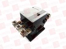 ALLEN BRADLEY 100-B250ND3