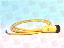 MOLEX 208000A04M020 1