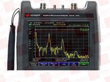 KEYSIGHT TECHNOLOGIES N9915AU-211