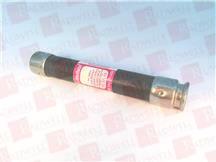 LITTELFUSE FLSR-15