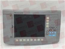 HONEYWELL 10420F-0021