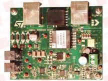 ST MICRO EVALPM8800A-HP