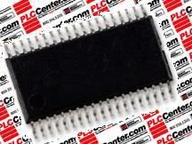 TEXAS INSTRUMENTS SEMI MSP430F2254IDAR