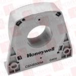 HONEYWELL CSNS300M-002S 1