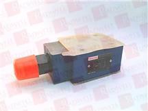 BOSCH R900409955