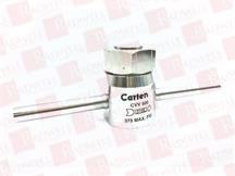 CARTEN CONTROLS CVV 500