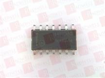 ON SEMICONDUCTOR MC14013BDR2G