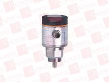 EFECTOR LR0000B-BR34AMPKG/US-LR3000