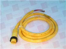 MOLEX 207002A01F060 2