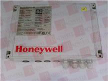 HONEYWELL FF-LS64147442