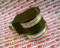 ENCODER PRODUCTS 758-B-06-S-5000-Q-HV-5-N-SR--N