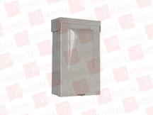 EATON CORPORATION DPF222RP 1