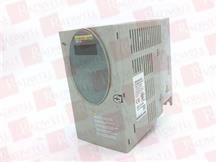 SCHNEIDER ELECTRIC SD326DU25S2 0