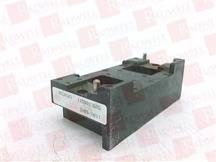 EATON CORPORATION 505C806G11