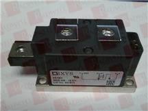 LITTELFUSE MCD-255-16-IO1