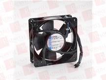 SIEMENS SED2-FAN-20A