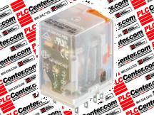 AMERICAN ELECTRONIC COMPONENTS D2-2012-23-5012-WTL