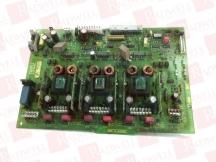 REFU ELEKTRONIK WS11037.2-SP