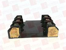 EATON CORPORATION R60030-3PR