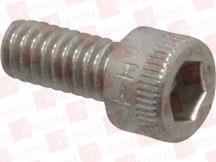 FASTENAL 78026