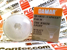 DAMAR 90PAR38QFL/33-130V