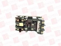 ALLEN BRADLEY 509-BOD-9 1