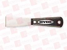 HYDE TOOLS 2150