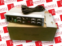 SCHNEIDER ELECTRIC NW-BM85C-002 2