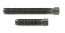 APEX TOOLS KDS41605