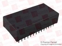 MAXIM INTEGRATED PRODUCTS DS1230Y-100+