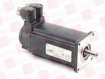 BOSCH MSK040B-0600-NN-S1-UP0-NNNN