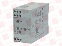 CARLO GAVAZZI RSE2203-B