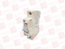 ALLEN BRADLEY 1492-SP1C030