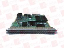 CISCO WS-X6748-SFP