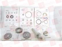 BOSCH R900540430