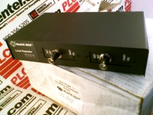 BLACK BOX CORP LE4200A-R3