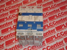 EATON CORPORATION W201K6CFZ1 1