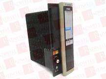 SCHNEIDER ELECTRIC MA-P884-001 1