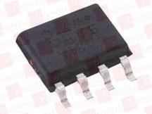 ON SEMICONDUCTOR FDS3992