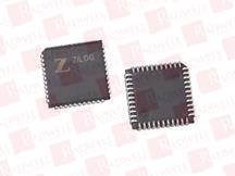 ZILOG Z84C4410VEG