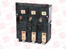 SCHNEIDER ELECTRIC D10S4