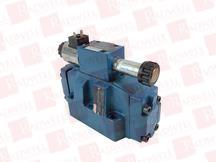 BOSCH 4WEH16E70/6EG24N9EK4 CSA 0