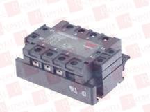 CARLO GAVAZZI RZ4810HAP0