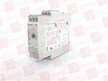 CARLO GAVAZZI DWA01CM485A 0