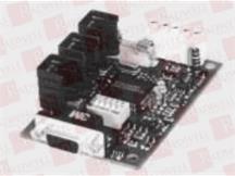 CARLO GAVAZZI G21960004700